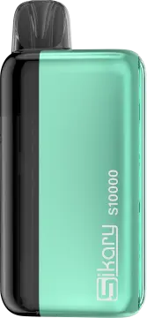 S10000