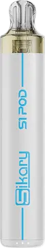 S1 POD