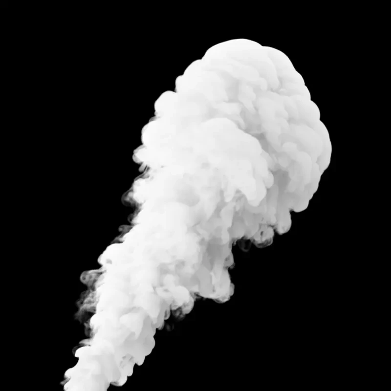 Cloud
